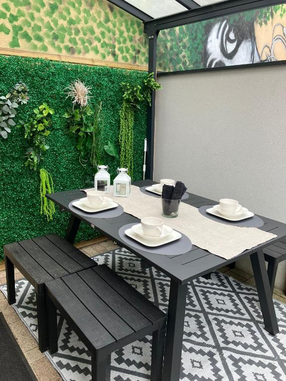 Le cocon – photo 18