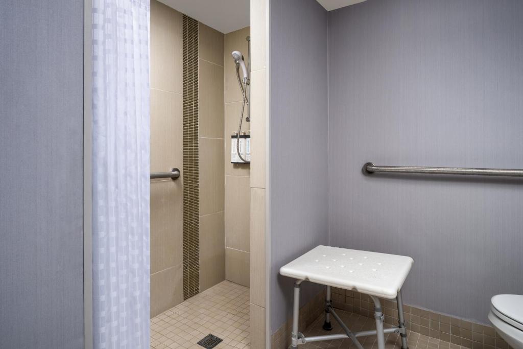 Hyatt Place Columbia/Harbison photo