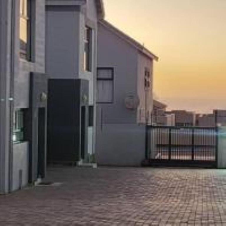 Dolphin Leap Unit 6 - Apartamento De Dos Dormitorios