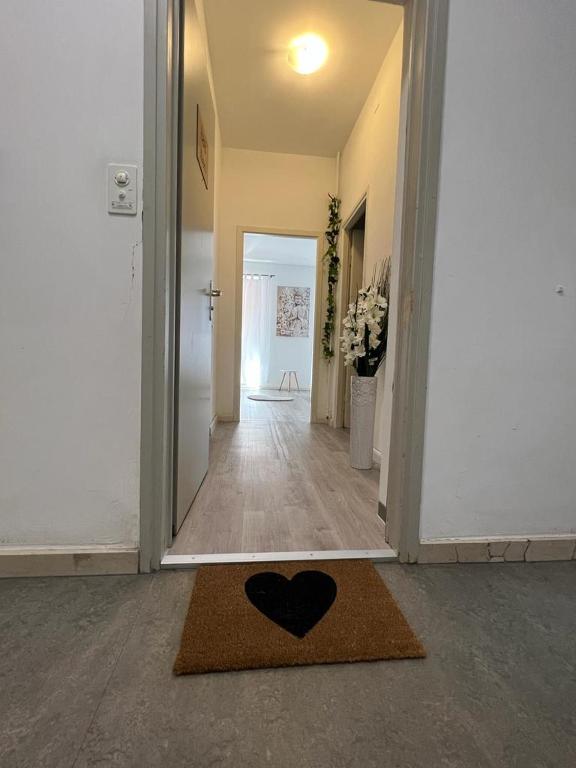 Afbeelding uit fotogalerij van B&B Ilien in Bellinzona