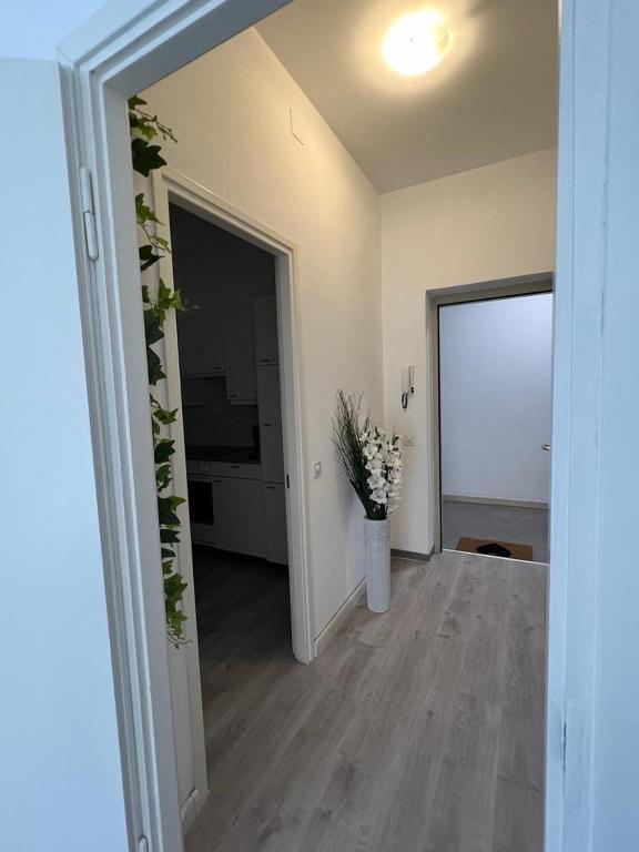 Afbeelding uit fotogalerij van B&B Ilien in Bellinzona