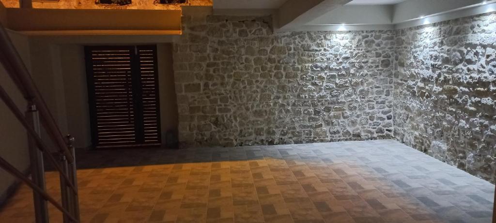 Fotografie z fotogalerie ubytování Vila BABE v destinaci Vlorë