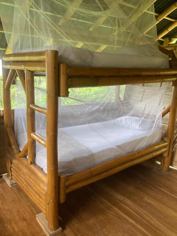 Finca La Selvita Chocolate experience - 