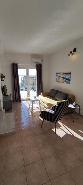Fotografia z galérie ubytovania Josko Apartman v Podgore