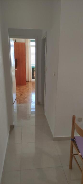 Fotografia z galérie ubytovania Josko Apartman v Podgore