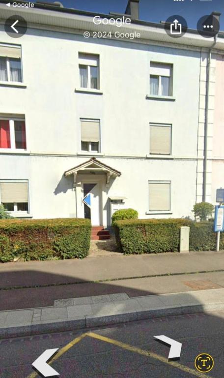 Fanta flat France Suisse – photo 33