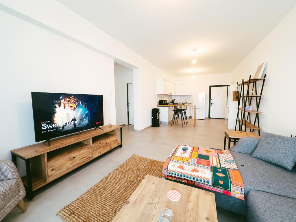 Picture of Northern View Villas Apartments - 4879 Columbia Rd North ... - Zumper