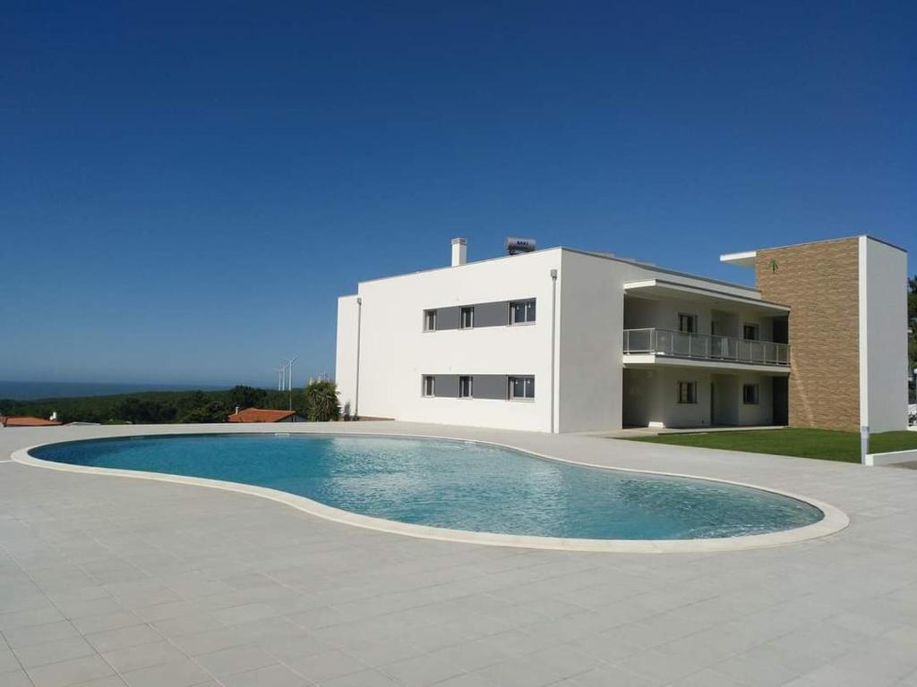 Sitio Oceans View