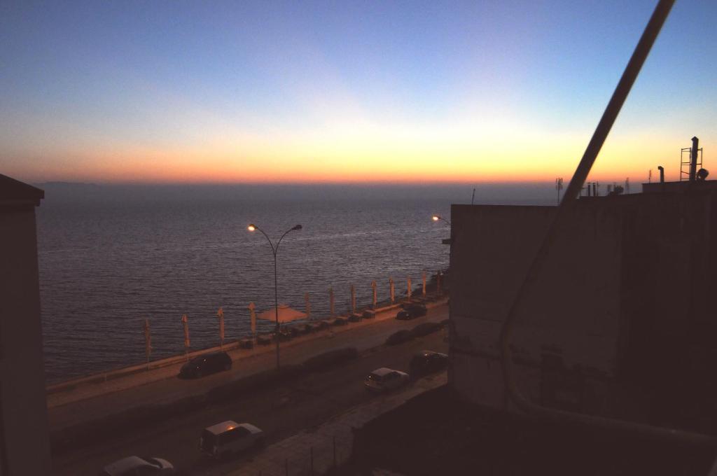 Hotel Alkyon - Resim 29