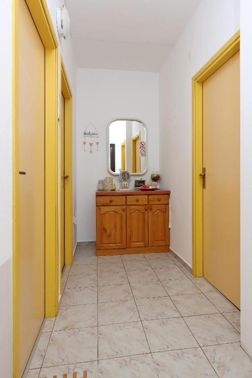 Fotografie z fotogalerie ubytování Apartments by the sea Bakar, Rijeka - 15553 v destinaci Bakar