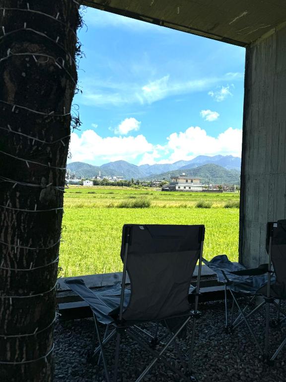 穗穗醒醒Villa評價、特色體驗、包棟服務與房價資訊 – 宜蘭包棟民宿KTV烤肉 - 照片 3