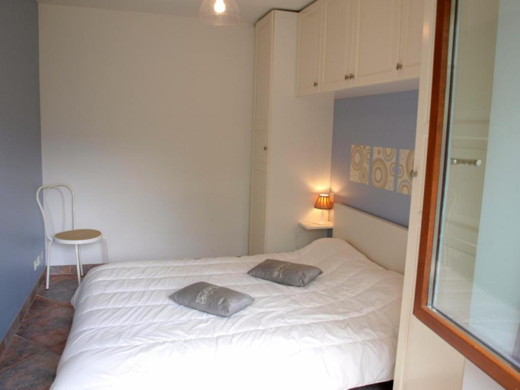 Derechos de imagen reservados por Booking.com