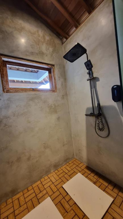 Fotografie z fotogalerie ubytování Gandatera Ubud v Ubudu