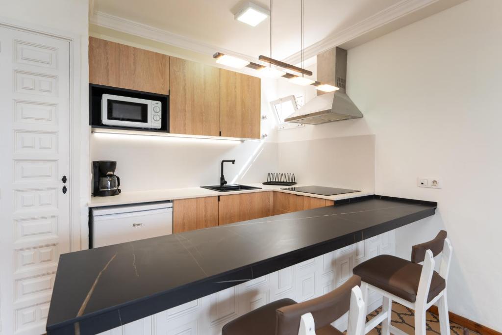 Alsol El Chaparral - 17