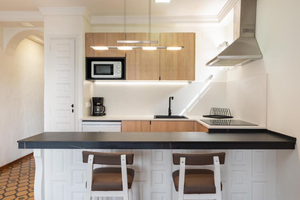 Alsol El Chaparral - 9