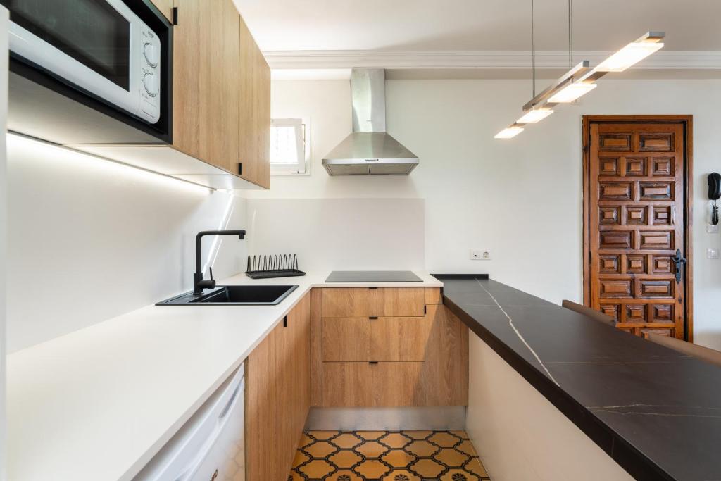 Alsol El Chaparral - 5