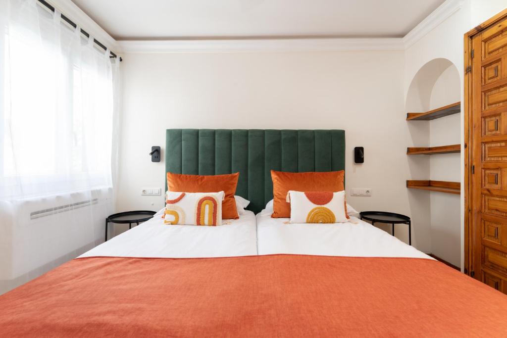 Alsol El Chaparral - 2