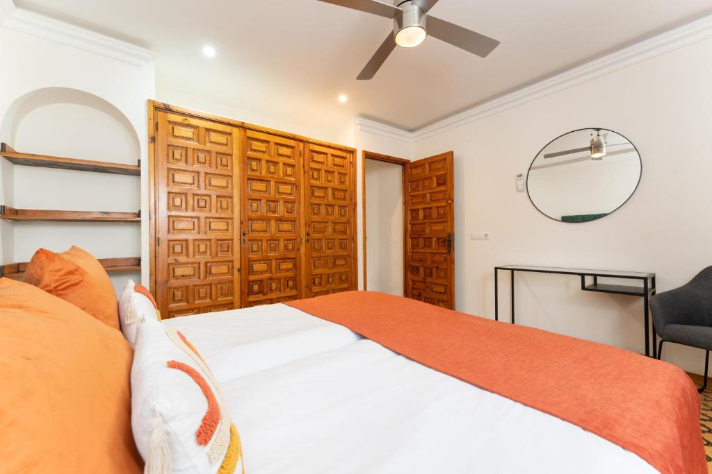 Alsol El Chaparral - 3