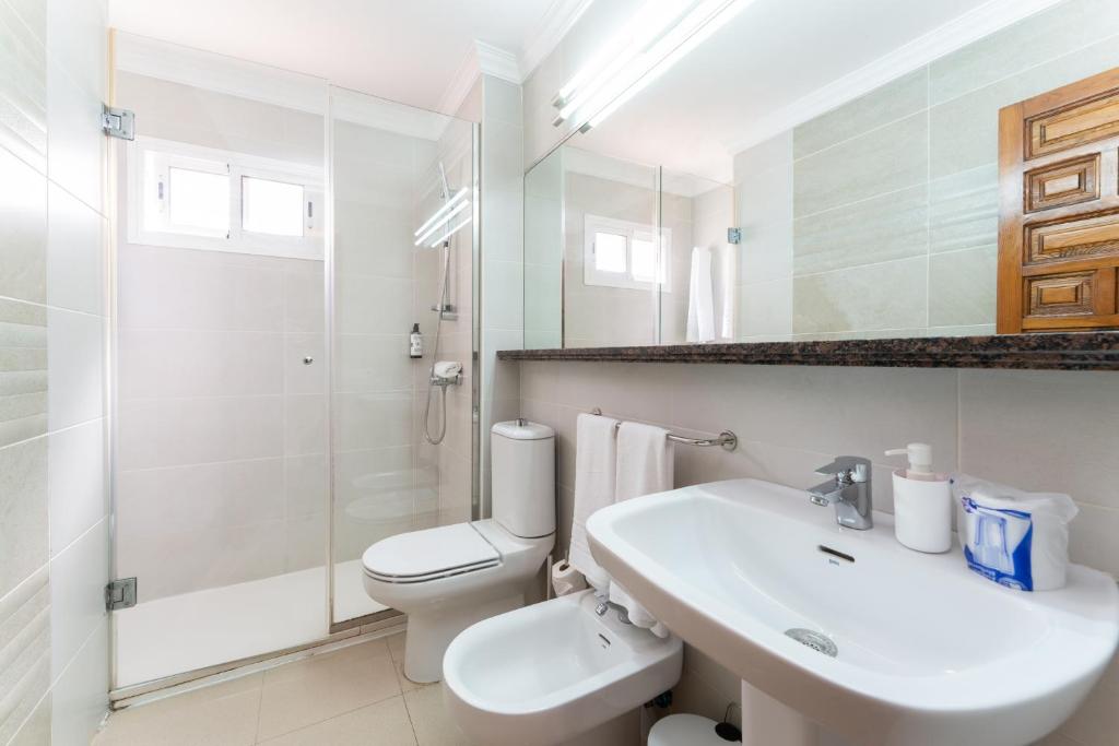 Alsol El Chaparral - 4