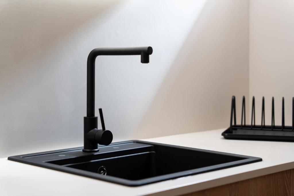 Alsol El Chaparral - 8