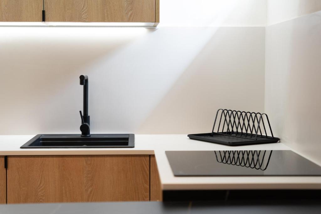 Alsol El Chaparral - 6