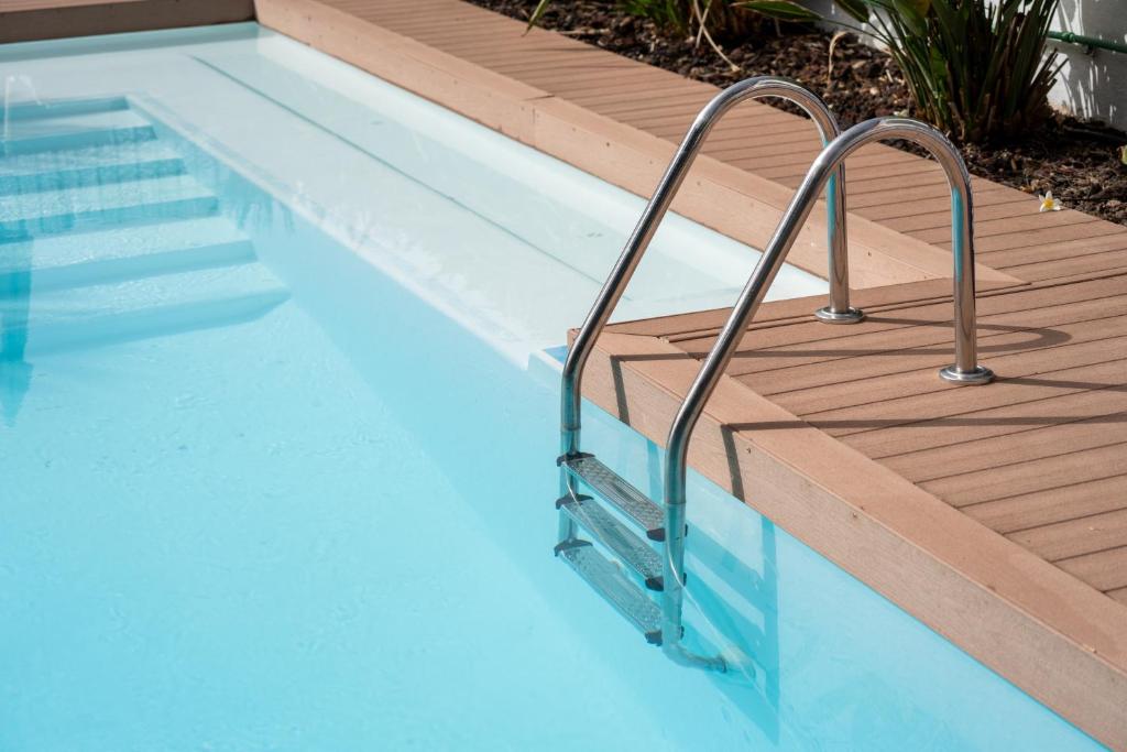 Alsol El Chaparral - 18