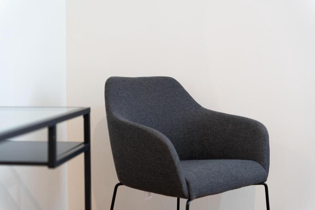 Alsol El Chaparral - 7