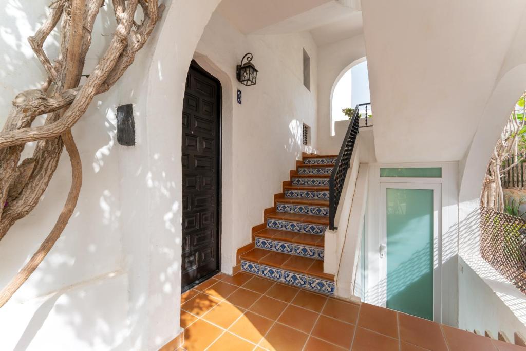 Alsol El Chaparral - 11