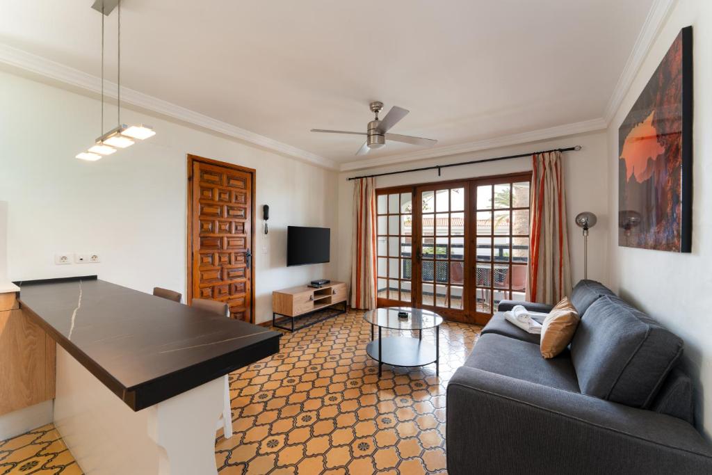 Alsol El Chaparral - 13