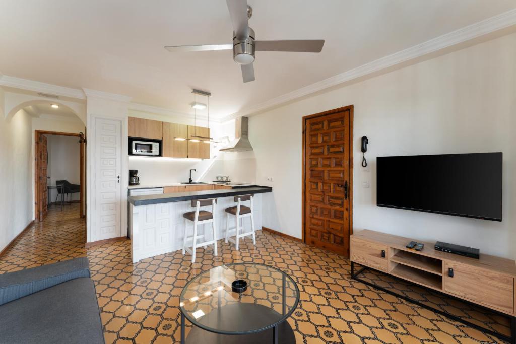 Alsol El Chaparral - 10