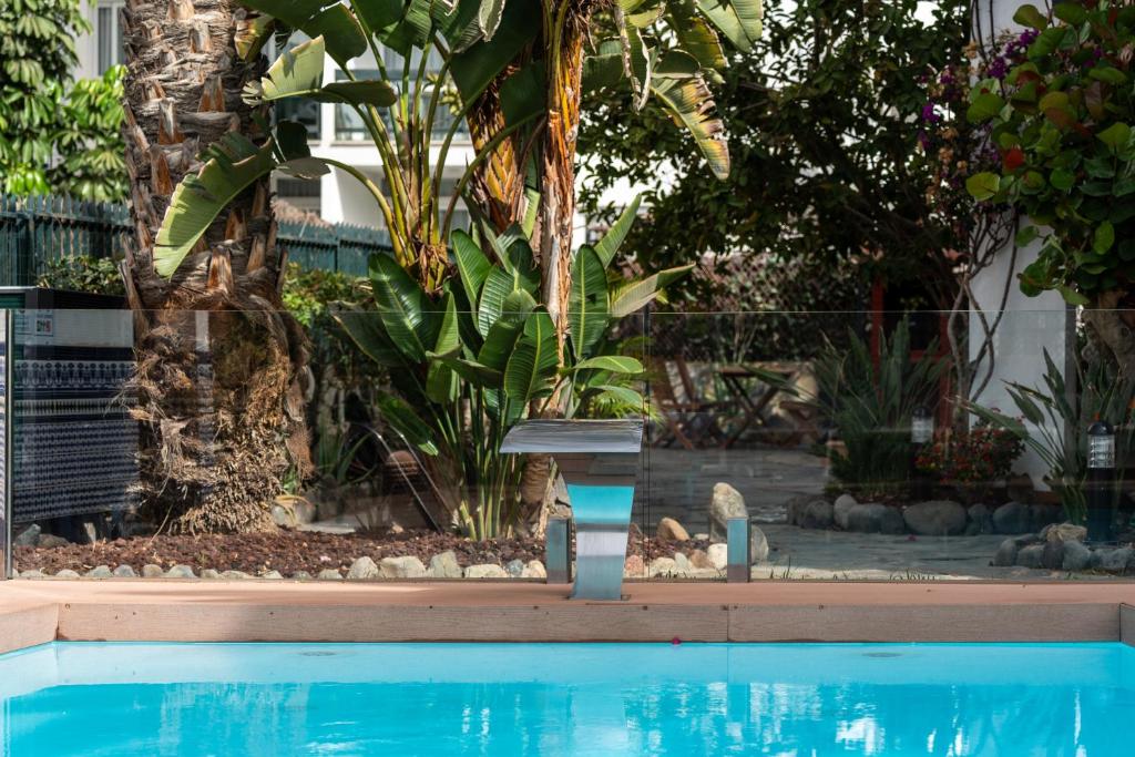 Alsol El Chaparral - 12