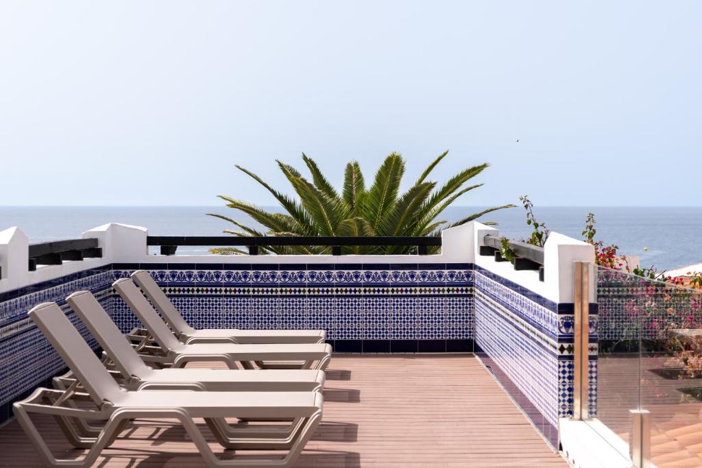 Alsol El Chaparral - 15