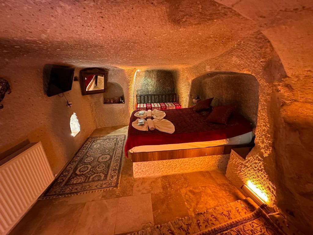 Coco Cave - Coco Cave Special Room