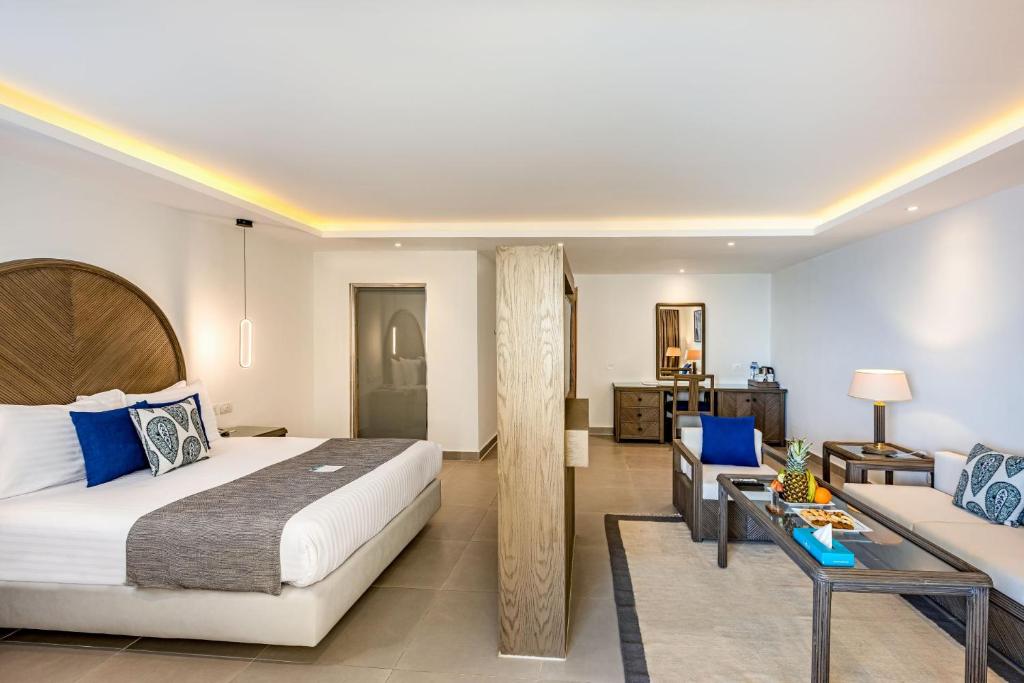 Sunrise Holidays Resort -Adults Only - 13