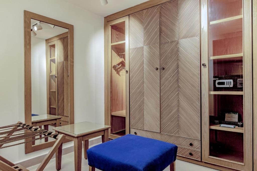 Sunrise Holidays Resort -Adults Only - 15