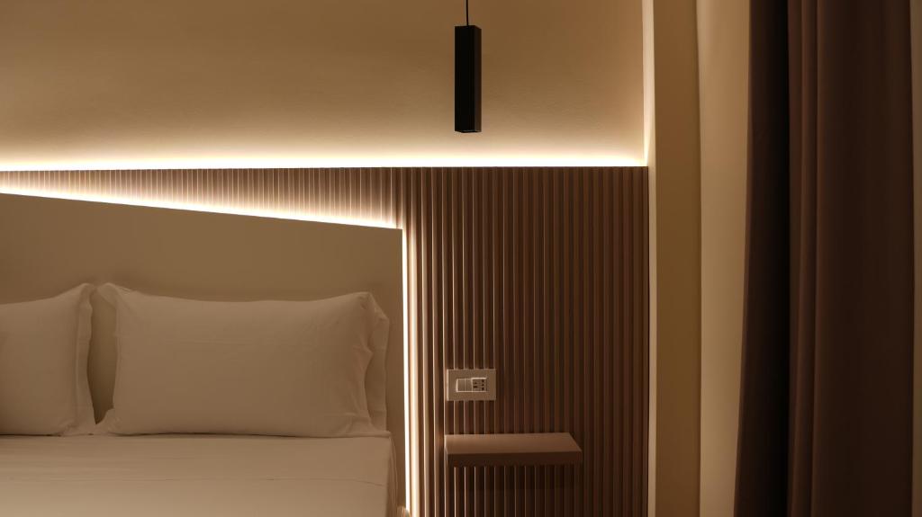 Residenza Gurnea - Free Private Parking - 19