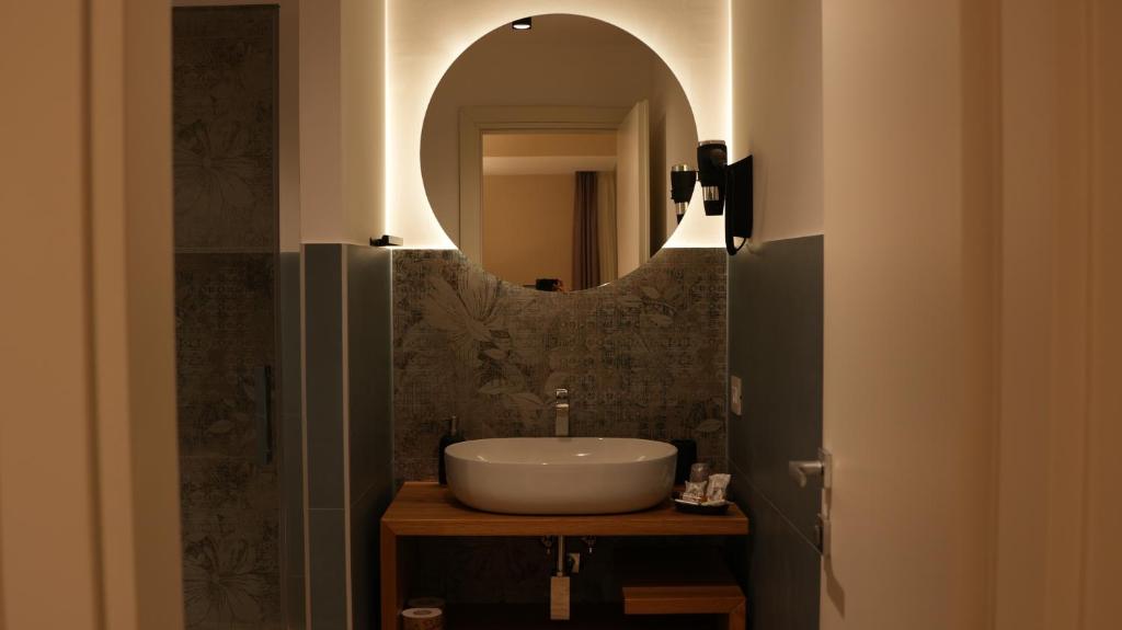 Residenza Gurnea - Free Private Parking - 15