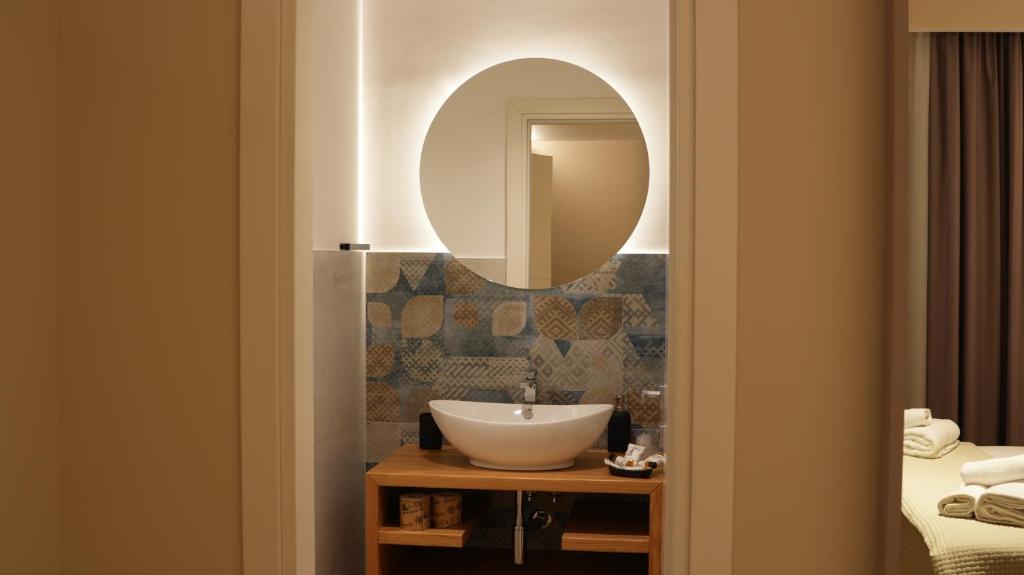 Residenza Gurnea - Free Private Parking - 18