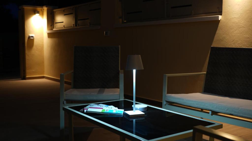 Residenza Gurnea - Free Private Parking - 13