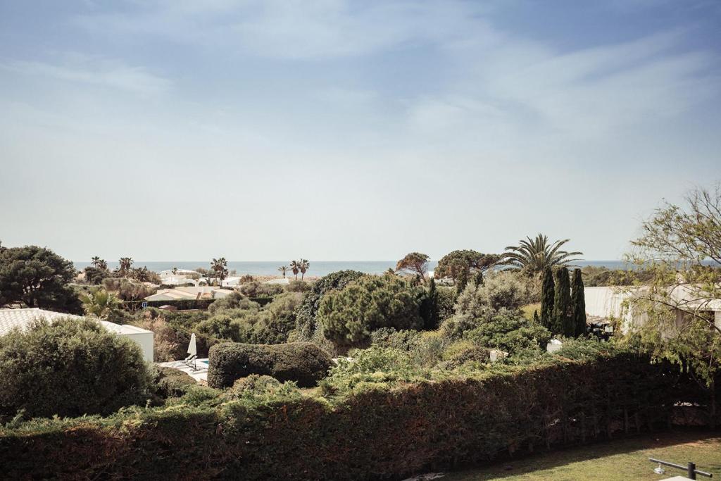 Kép Villa Tramuntana Luxury Sea View Retreat - Cap d'en Font, Menorca szállásáról Cap d'en Font városában a galériában