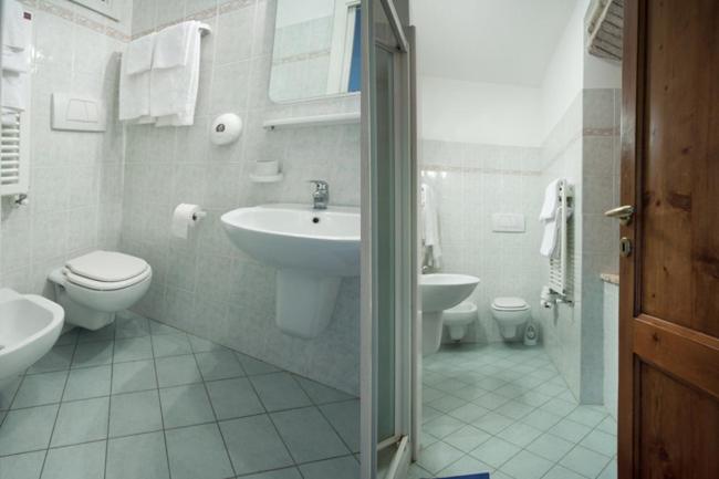 Country House Carfagna - 10