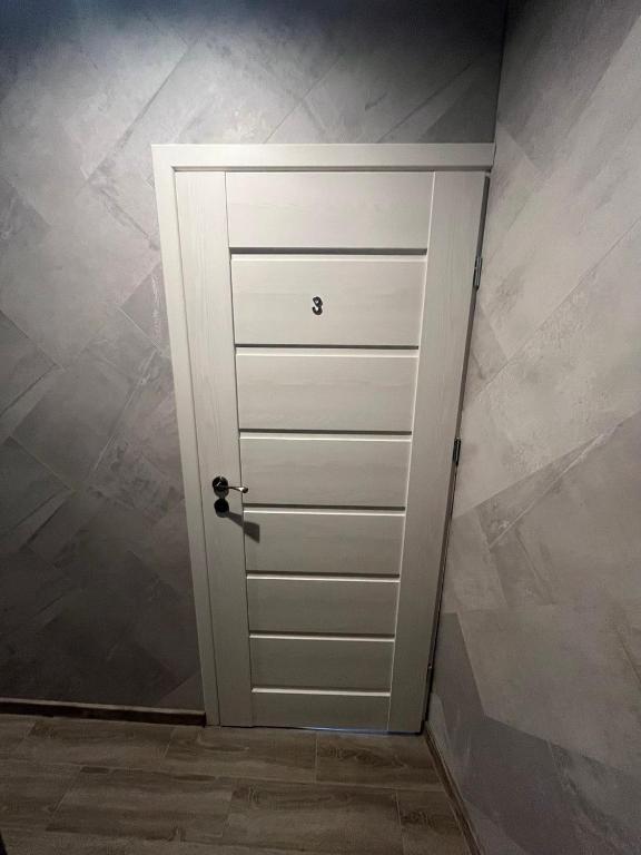 Foto Narvas asuva majutusasutuse Santel Apart Hostel galeriist