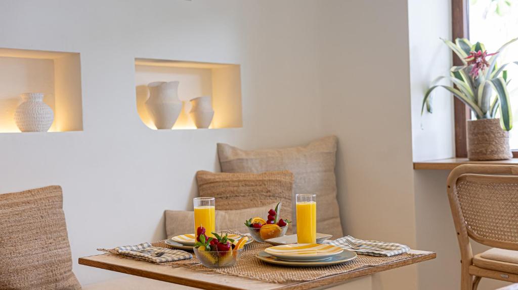 Chinitas Boutique Bellavista - Resim 41