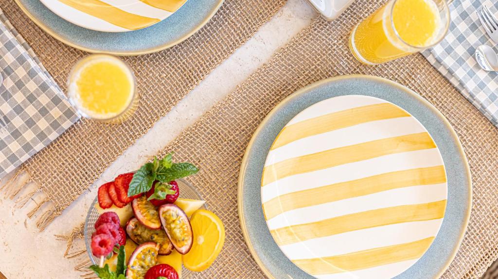 Chinitas Boutique Bellavista - Resim 40