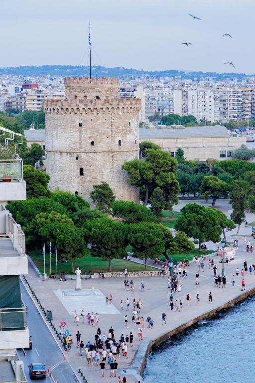 Picture of Warehouse Loft - New York NY Real Estate - Zillow