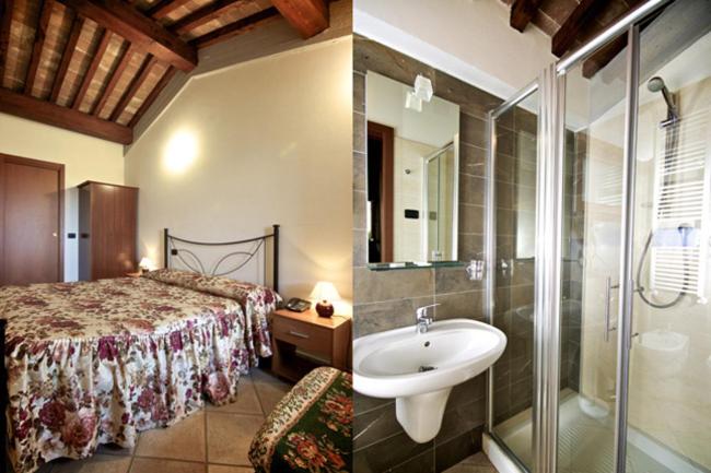 Country House Carfagna - 5