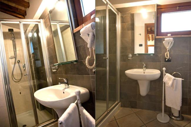 Country House Carfagna - 4