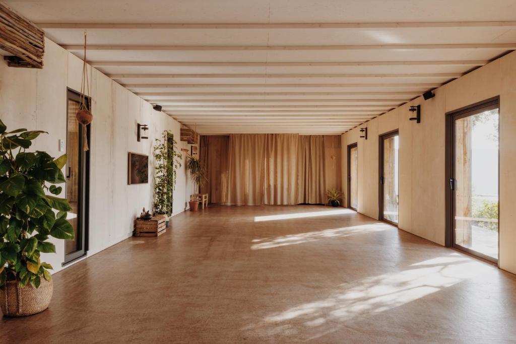 Fotografie z fotogalerie ubytování VILLA FLAKA Boutique Hôtel Confidentiel et Convivial v destinaci Cargèse