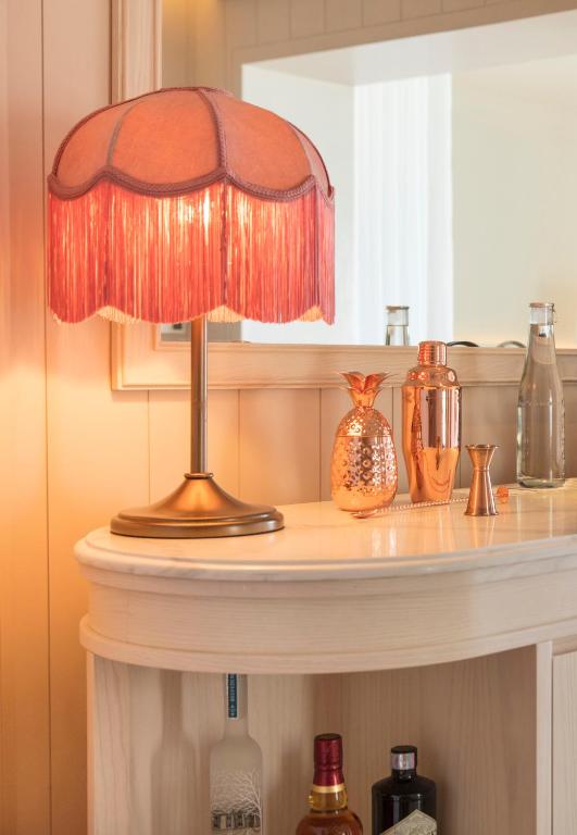 LUX* Belle Mare Resort & Villas - 19