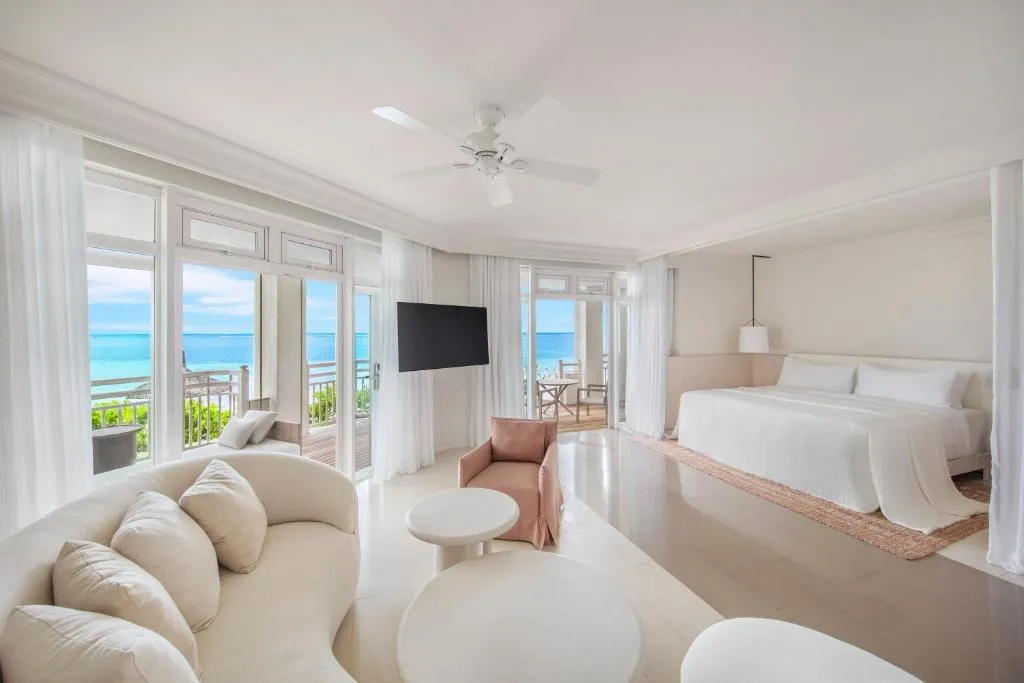 Gallery image of this property